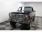 Thumbnail Photo 85 for 1985 Ford F150